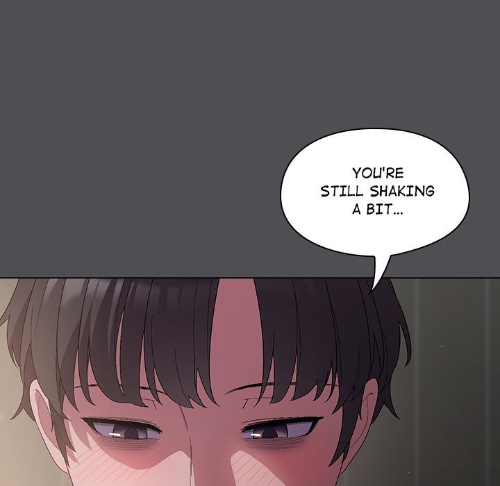 The Love Meowtchmaker Chapter 5 - Manhwa18.com