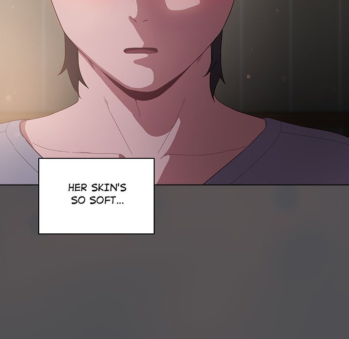 The Love Meowtchmaker Chapter 5 - Manhwa18.com