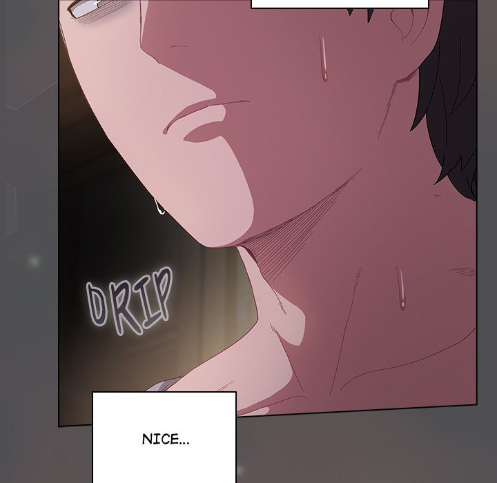 The Love Meowtchmaker Chapter 5 - Manhwa18.com