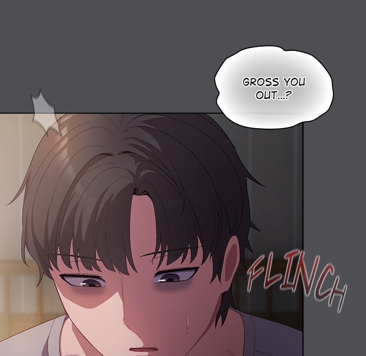 The Love Meowtchmaker Chapter 5 - Manhwa18.com