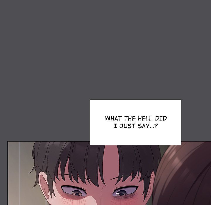 The Love Meowtchmaker Chapter 5 - Manhwa18.com