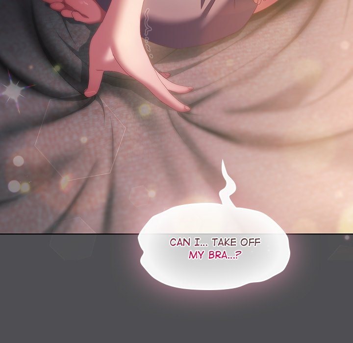 The Love Meowtchmaker Chapter 5 - Manhwa18.com