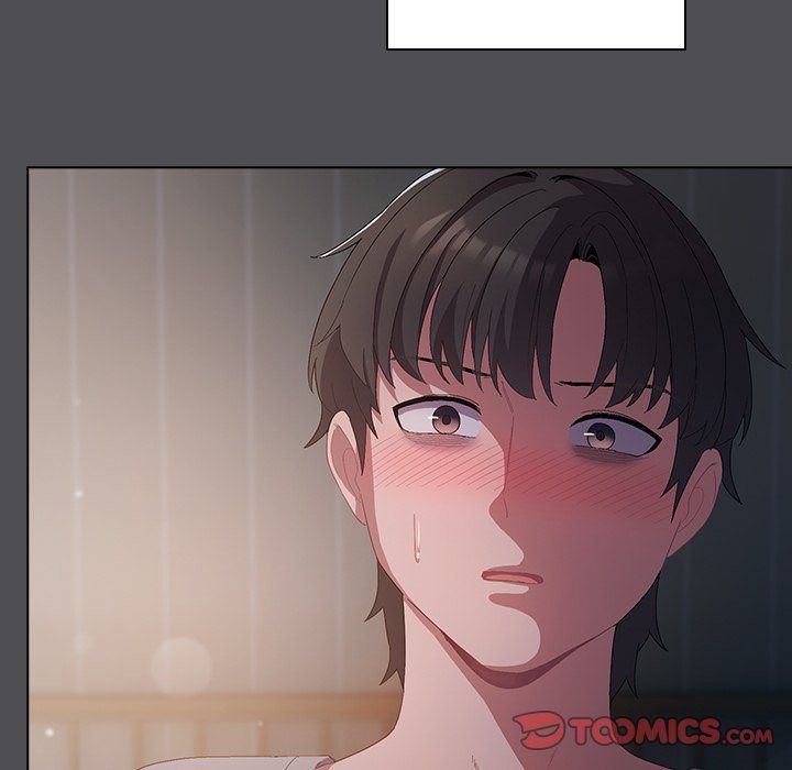 The Love Meowtchmaker Chapter 5 - Manhwa18.com