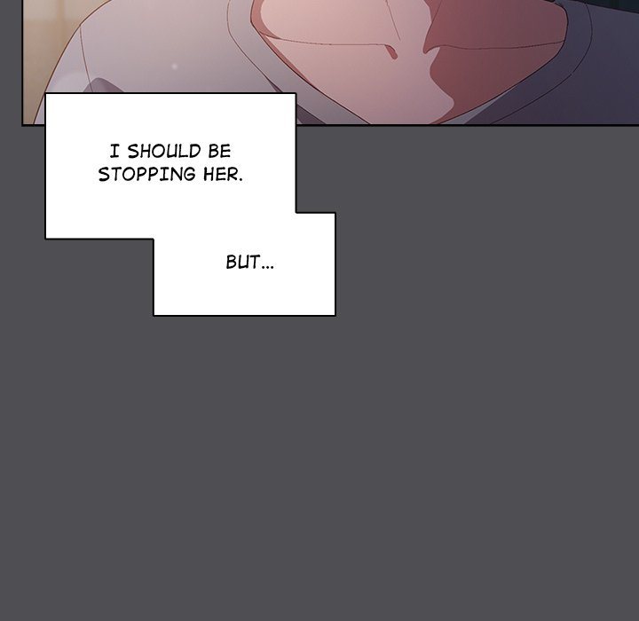 The Love Meowtchmaker Chapter 5 - Manhwa18.com