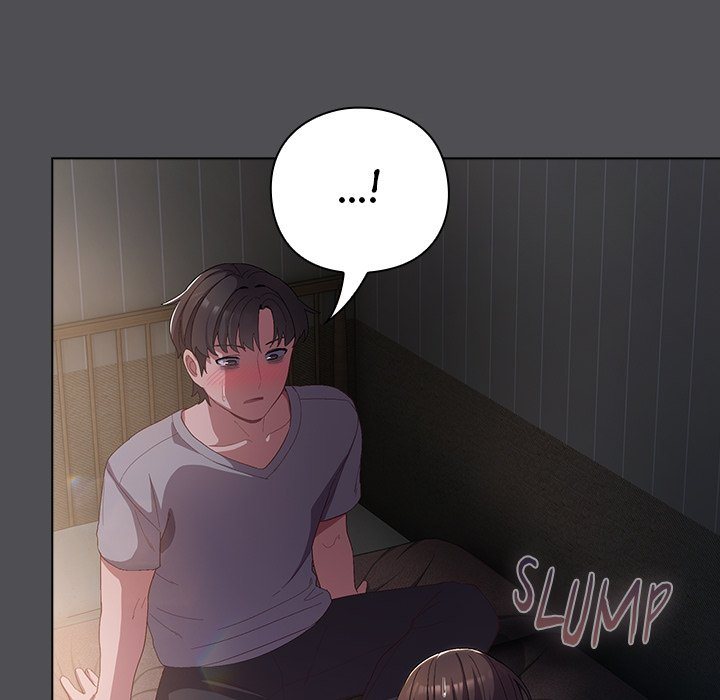 The Love Meowtchmaker Chapter 5 - Manhwa18.com