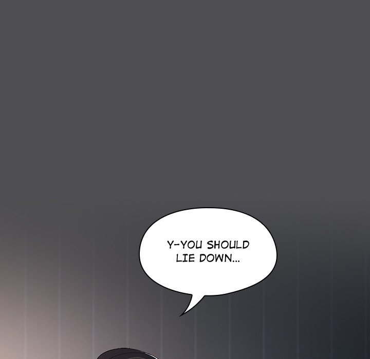 The Love Meowtchmaker Chapter 5 - Manhwa18.com