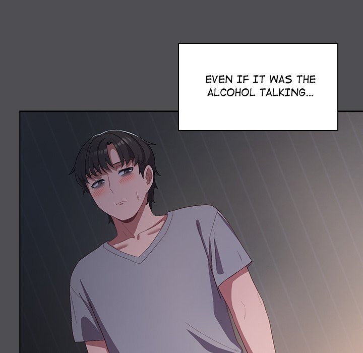 The Love Meowtchmaker Chapter 5 - Manhwa18.com