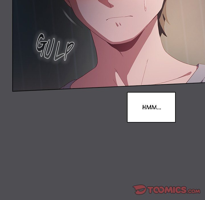 The Love Meowtchmaker Chapter 5 - Manhwa18.com