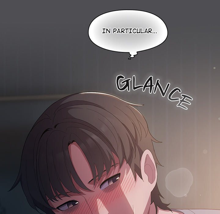 The Love Meowtchmaker Chapter 5 - Manhwa18.com