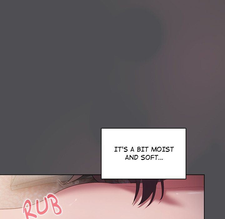 The Love Meowtchmaker Chapter 5 - Manhwa18.com