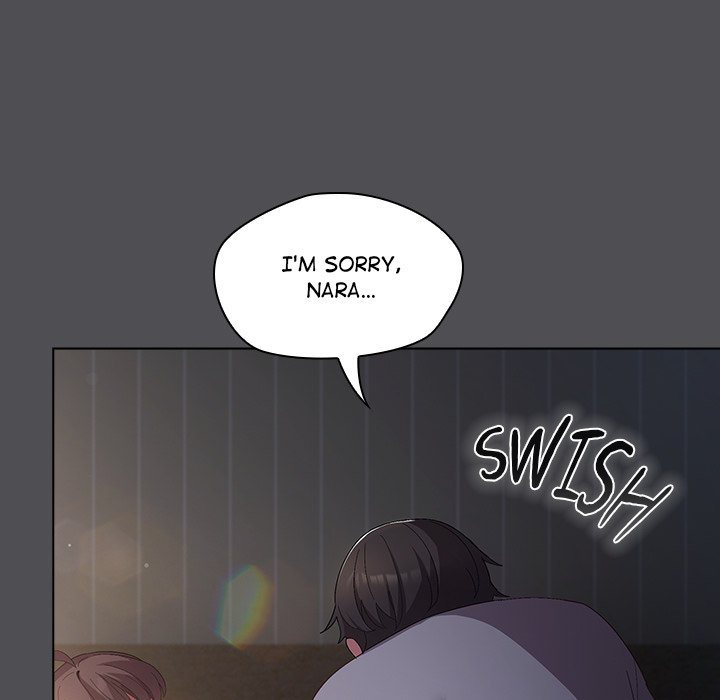 The Love Meowtchmaker Chapter 5 - Manhwa18.com