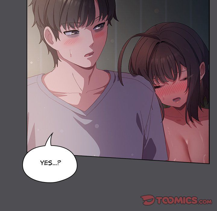 The Love Meowtchmaker Chapter 6 - Manhwa18.com