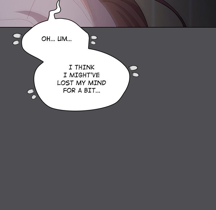 The Love Meowtchmaker Chapter 6 - Manhwa18.com