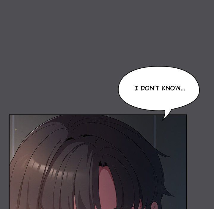 The Love Meowtchmaker Chapter 6 - Manhwa18.com