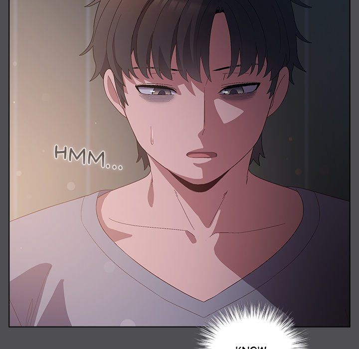 The Love Meowtchmaker Chapter 6 - Manhwa18.com