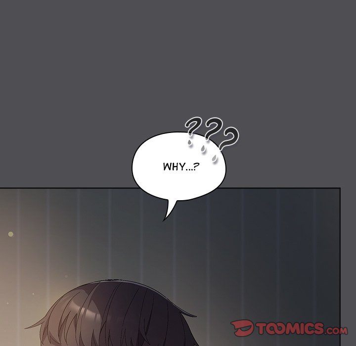 The Love Meowtchmaker Chapter 6 - Manhwa18.com