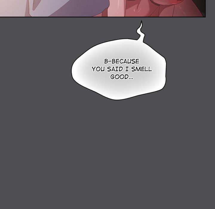 The Love Meowtchmaker Chapter 6 - Manhwa18.com