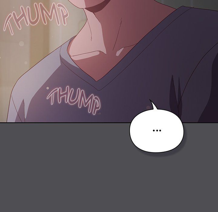 The Love Meowtchmaker Chapter 6 - Manhwa18.com