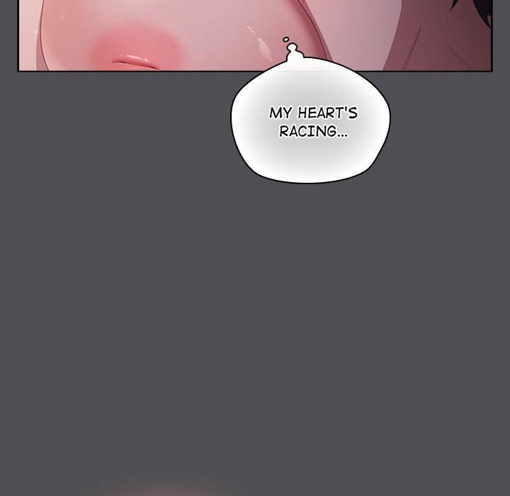 The Love Meowtchmaker Chapter 6 - Manhwa18.com