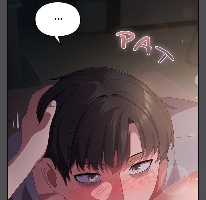 The Love Meowtchmaker Chapter 6 - Manhwa18.com