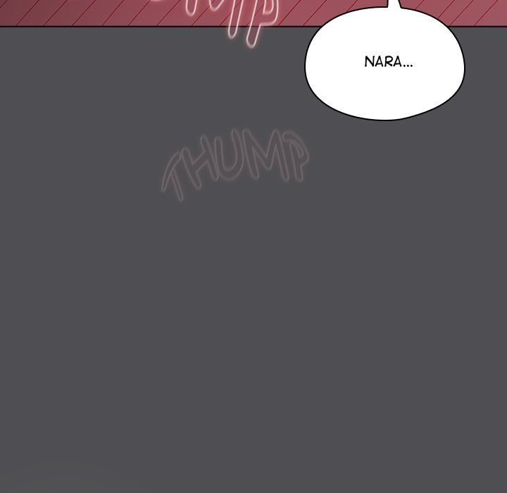 The Love Meowtchmaker Chapter 6 - Manhwa18.com