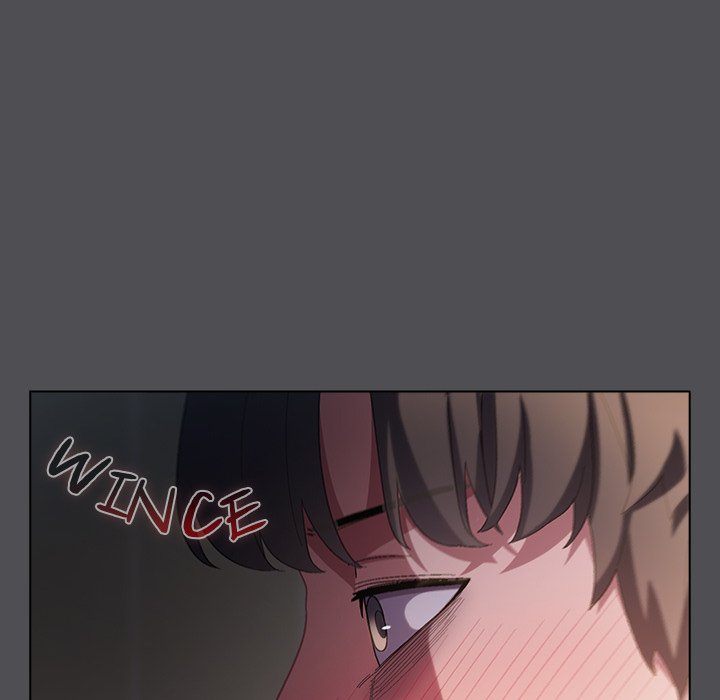 The Love Meowtchmaker Chapter 6 - Manhwa18.com