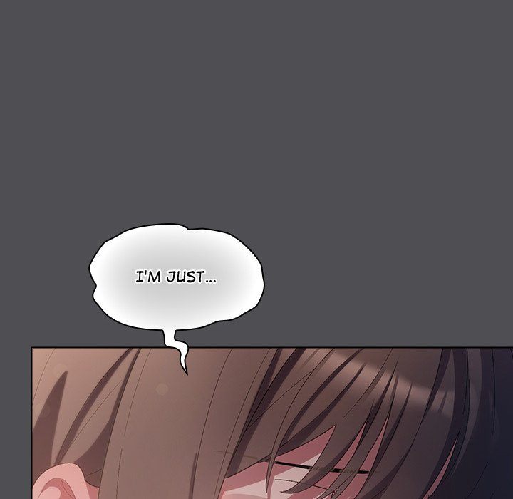 The Love Meowtchmaker Chapter 6 - Manhwa18.com