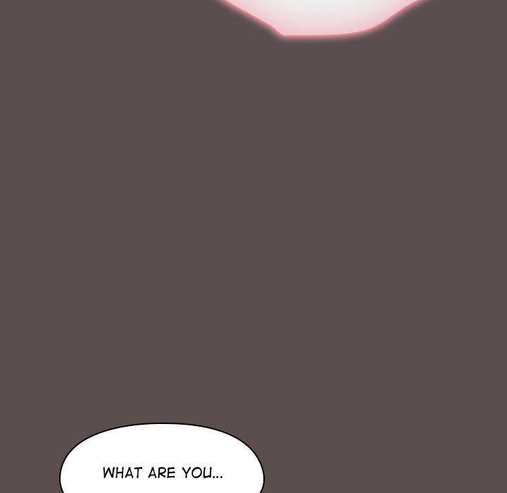 The Love Meowtchmaker Chapter 6 - Manhwa18.com