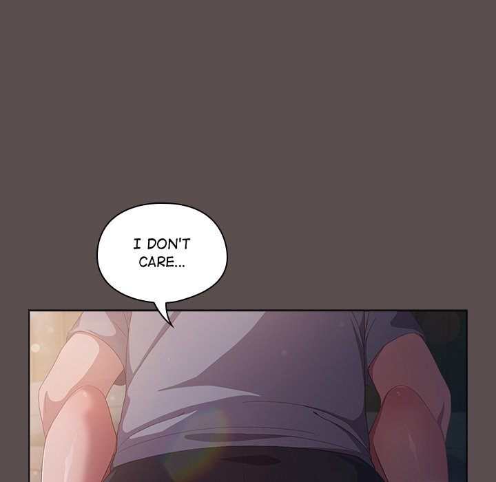 The Love Meowtchmaker Chapter 6 - Manhwa18.com