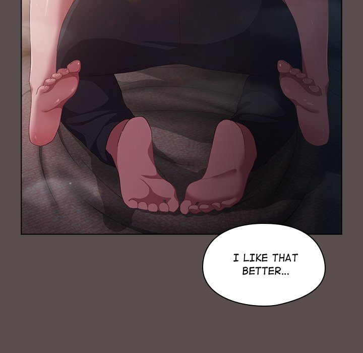 The Love Meowtchmaker Chapter 6 - Manhwa18.com