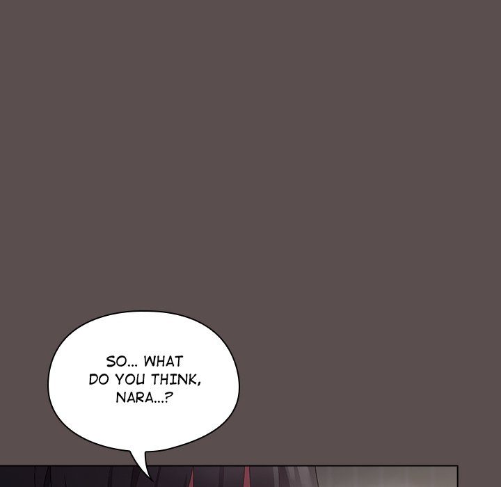 The Love Meowtchmaker Chapter 6 - Manhwa18.com