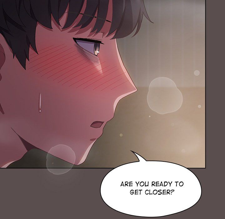 The Love Meowtchmaker Chapter 6 - Manhwa18.com