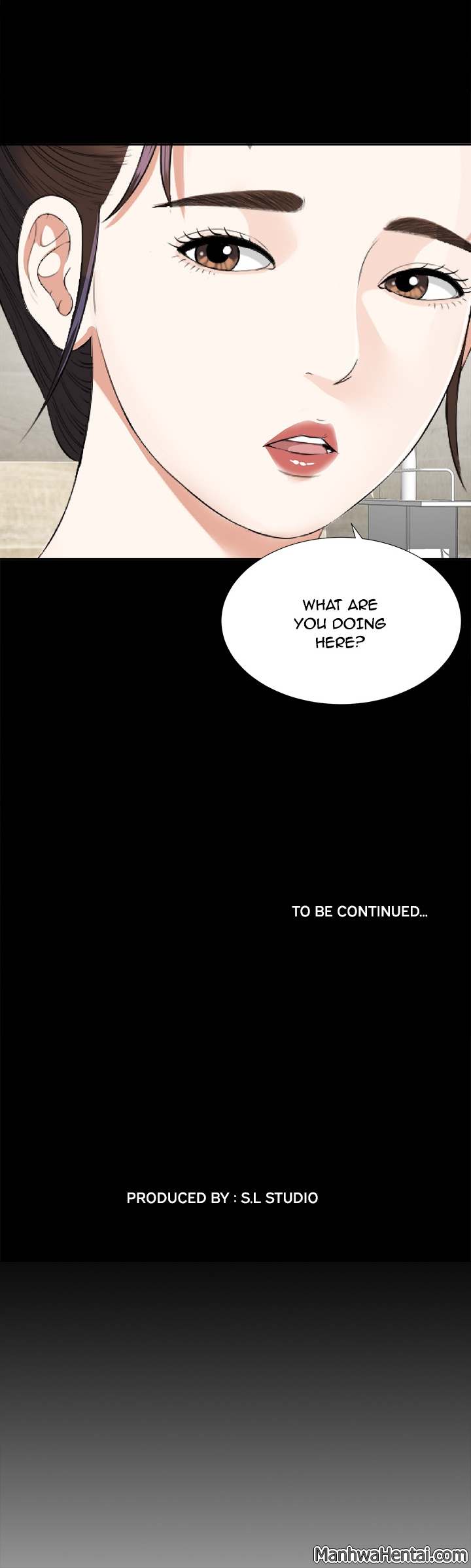 The Widow Chapter 10 - Manhwa18.com