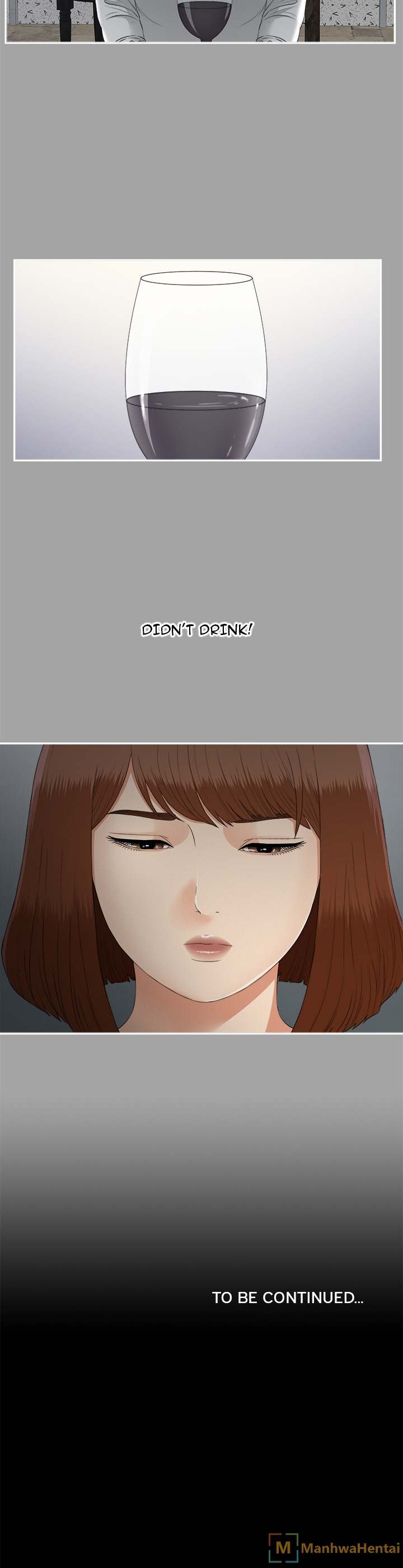 The Widow Chapter 24 - Manhwa18.com