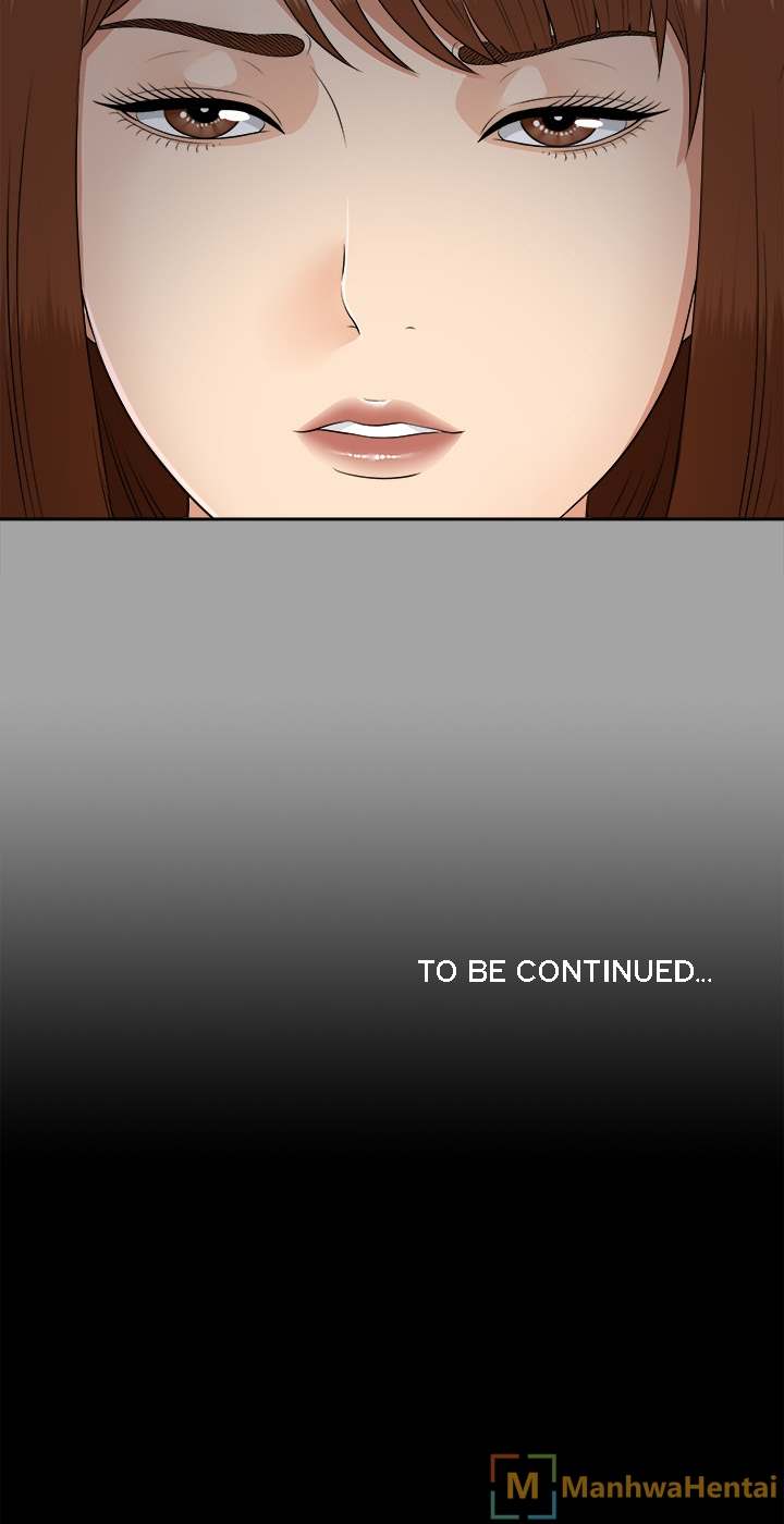 The Widow Chapter 25 - Manhwa18.com