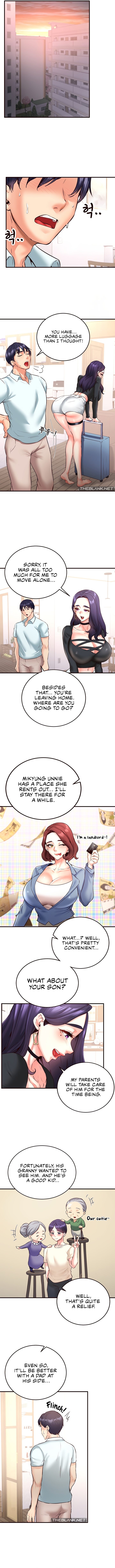 An Introduction to MILFs Chapter 19 - Manhwa18.com