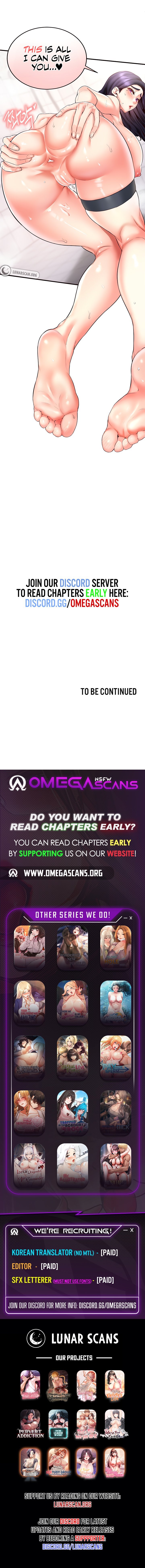 An Introduction to MILFs Chapter 20 - Manhwa18.com