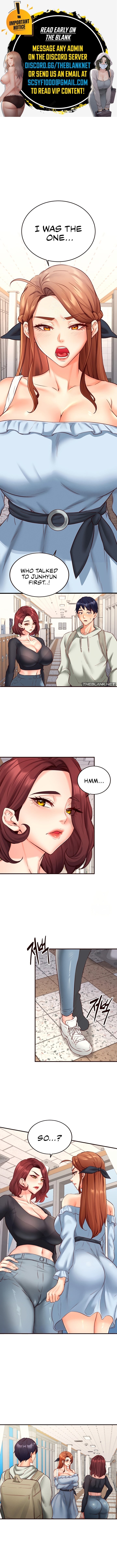 An Introduction to MILFs Chapter 32 - Manhwa18.com