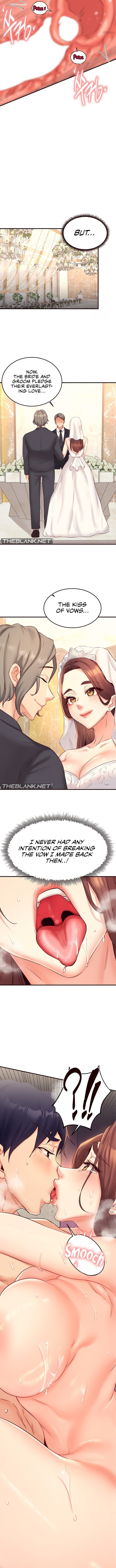 An Introduction to MILFs Chapter 41 - Manhwa18.com