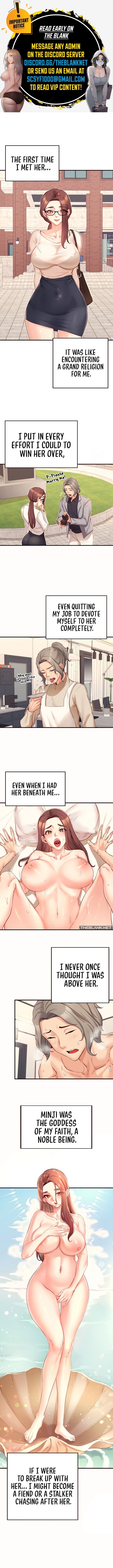 An Introduction to MILFs Chapter 42 - Manhwa18.com