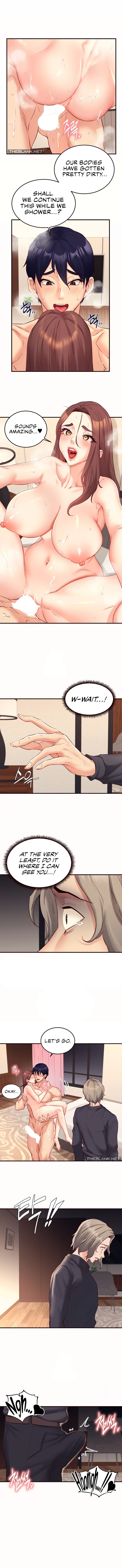 An Introduction to MILFs Chapter 42 - Manhwa18.com