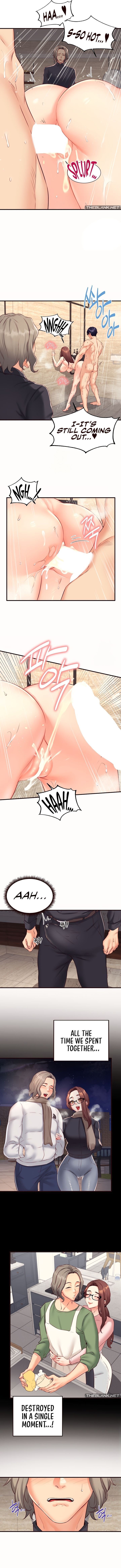 An Introduction to MILFs Chapter 42 - Manhwa18.com