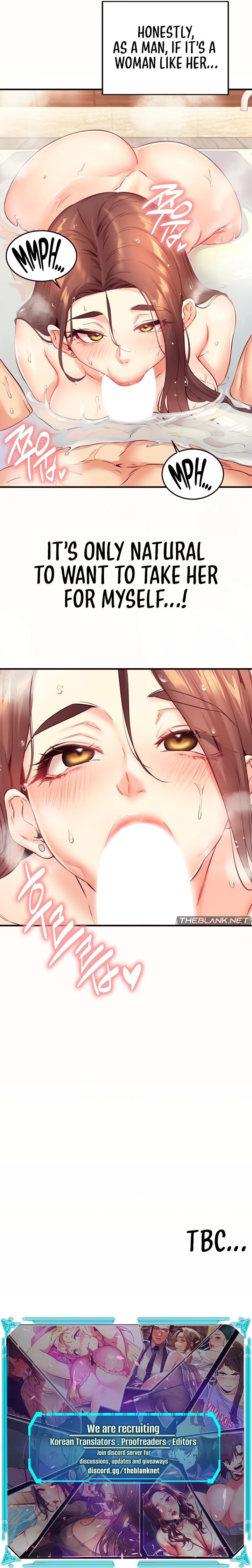 An Introduction to MILFs Chapter 42 - Manhwa18.com
