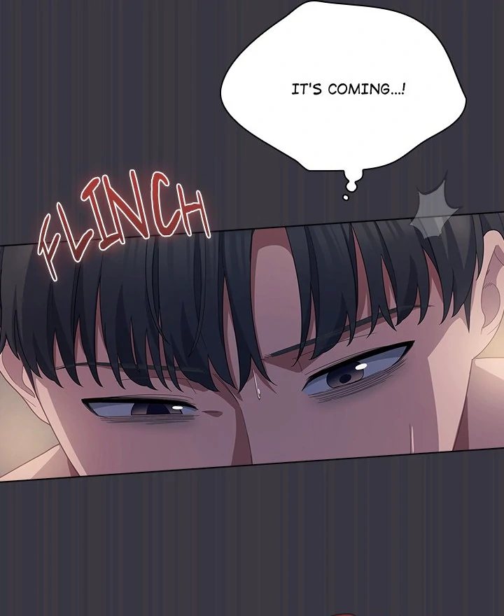 The General is Here! Chapter 22 - Manhwa18.com