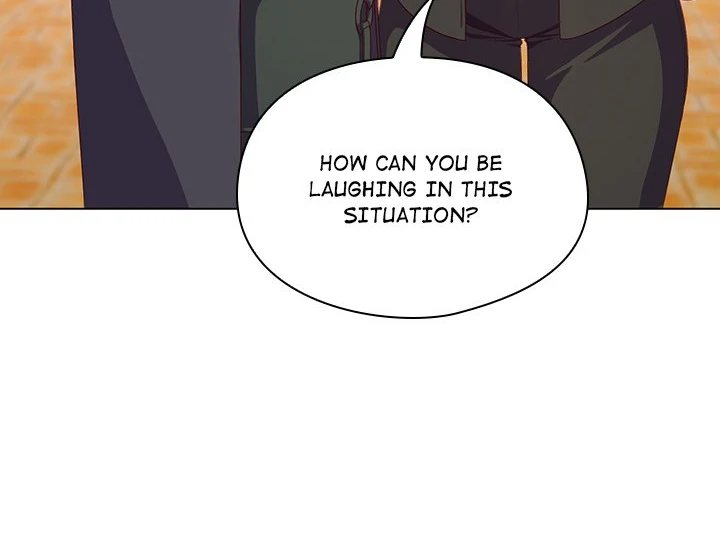 The General is Here! Chapter 22 - Manhwa18.com