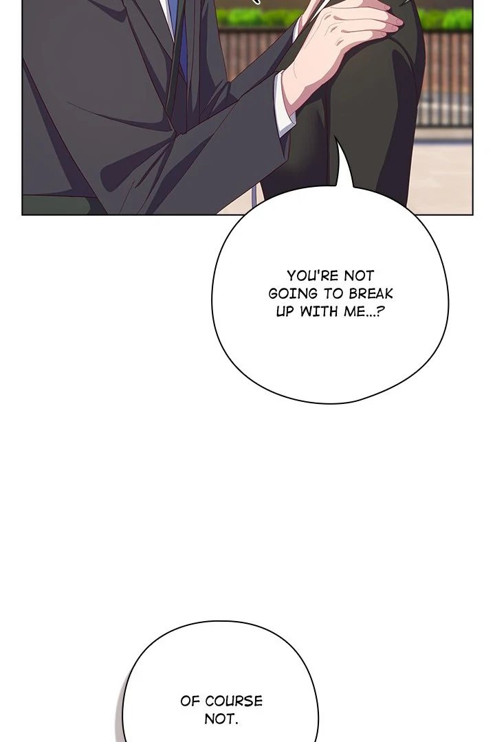 The General is Here! Chapter 22 - Manhwa18.com