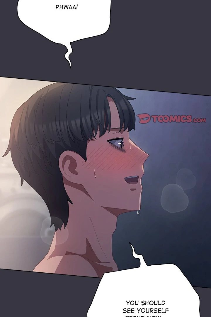 The General is Here! Chapter 23 - Manhwa18.com