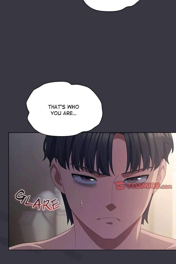 The General is Here! Chapter 23 - Manhwa18.com