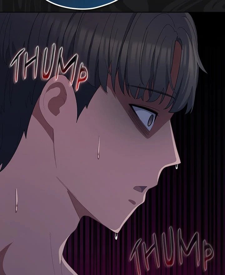 The General is Here! Chapter 23 - Manhwa18.com