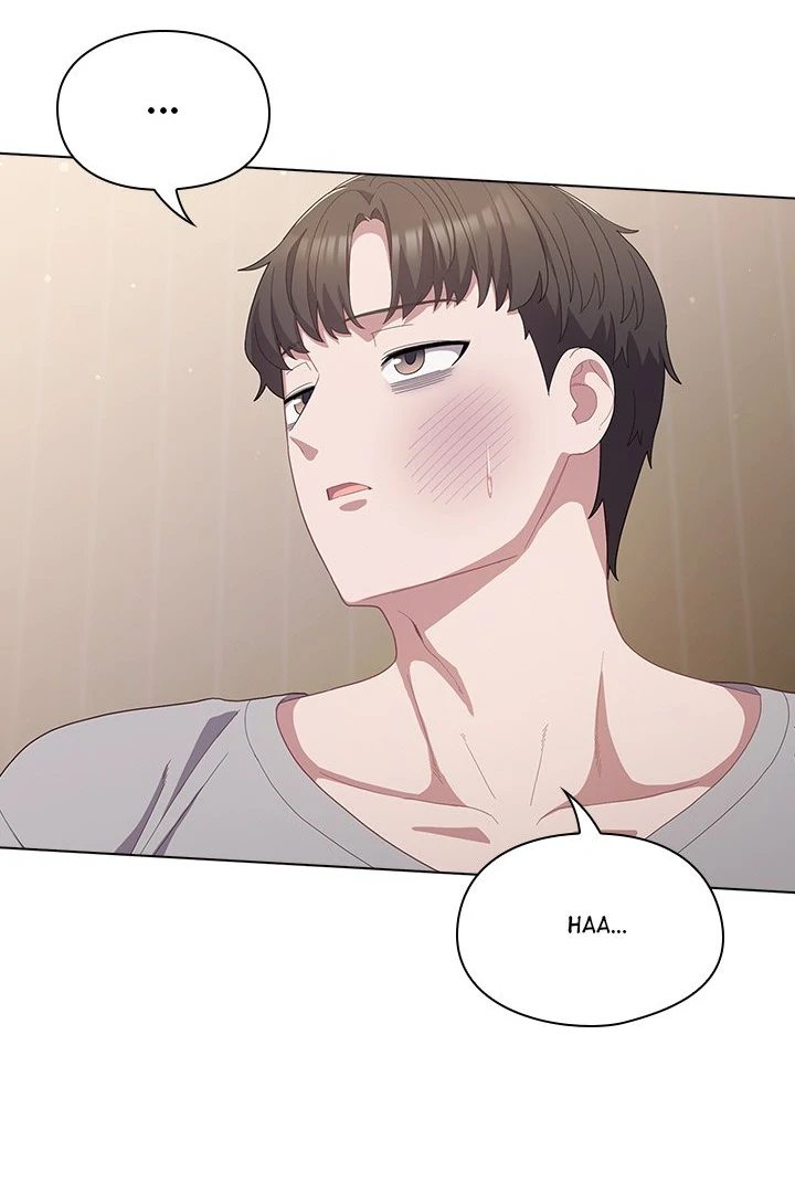 The General is Here! Chapter 24 - Manhwa18.com